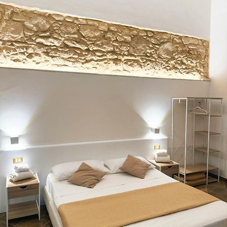 Balcone Mediterraneo - Donnalucata & Marina Di Рагуза Экстерьер фото